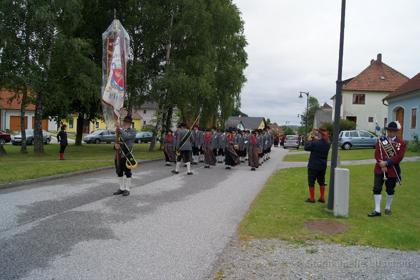 2011_07_03 Marschwertung Gross Schoenau (5)